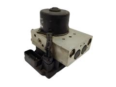 Pumpa Abs VW Seat Audi 1J0614417A 1J0907379AF Ate 4565