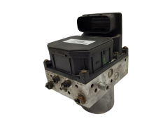 Pumpa Abs Alfa Romeo 147 51748609 0265224097 Bosch 5539