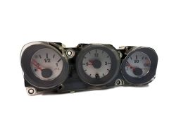 ca1-pk8350eby ca1-pk8350eby