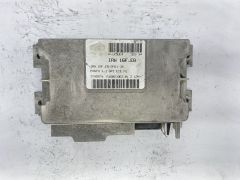 Blok Ovladačů IAW16F.EB 7795574 61602.063.01 Fiat Magneti Marelli 58010