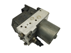 Pumpa Abs Fiat Stilo 46784469 0265950032 Bosch 67639