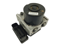 Pumpa Abs Opel Astra H Zafira B 13157576 10.0970-0509.3 Ate 67128 Pumpa Abs Opel Astra H Zafira B 13157576 10.0970-0509.3 Ate 67128