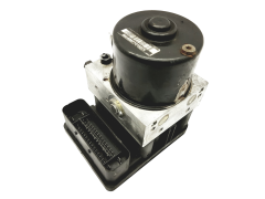 Pumpa Abs VW Audi Skoda Seat 1C0907379G 1J0614517G Ate 36001 Pumpa Abs VW Audi Skoda Seat 1C0907379G 1J0614517G Ate 36001