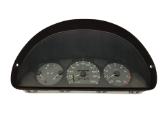 Otáčkoměr Fiat Punto 46438198 6062224 2605