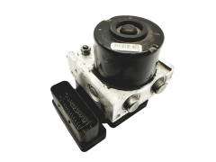 Pumpa Abs Opel Astra H Zafira B 13157576 10.0970-0509.3 Ate 38543 Pumpa Abs Opel Astra H Zafira B 13157576 10.0970-0509.3 Ate 38543
