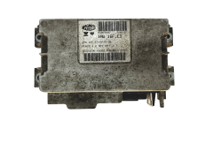 Řídicí Jednotka Motoru Fiat 46524186 Magneti Marelli 21686