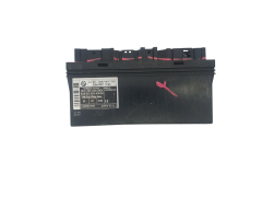 Blok Ovladačů 61.35-6957143-01 5WK49110 BMW Siemens 