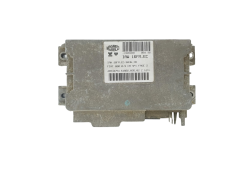 Blok Ovladačů Fiat 46534751 IAW16FM.EC Magneti Marell 46852