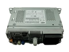 ad4-jj1086eby ad4-jj1086eby