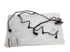 Převod Paliva Nový originál Renault Master Trafic 2.5 dCi 1751100Q0E Převod Paliva Nový originál Renault Master Trafic 2.5 dCi 1751100Q0E