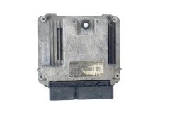 Blok Ovladačů 55198812 0281011896 4C6D1CBBA Alfa Romeo Bosch 59954