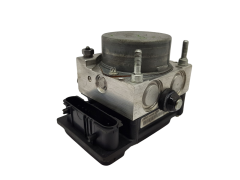Pumpa Abs Dacia Logan 8200547182 0265231851 0265800584 5500
