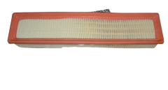 Filtr Vzduchu Originál  Renault Kangoo Clio II 1.5 DCI 7701477208