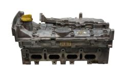 ad2-mk1090eby ad2-mk1090eby