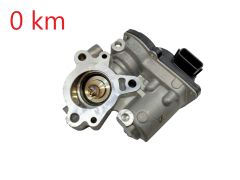 Ventil Egr 147100361R 147106889R Denso Renault Dacia Mercedes