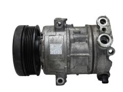 jj7581eby jj7581eby