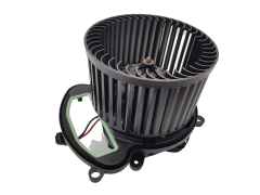 Ventilátor Dmýchadlo Renault T911738 272109102R Valeo 0km