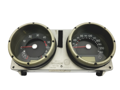 Tachometr VW Polo 6N2 6N0920804P 0263627009 48365