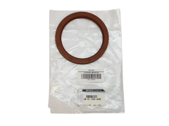 Těsnění Originál Renault Dacia 289132889R