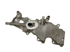 Olejový separátor Renault 7700106946 H7700110219 1.4 1.6 16V