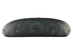 Tachometr Fiat Punto 60.6000.016.0A 6060000160A 55038