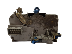 Zámek Dveří Předek Levý 9135H8 Citroen Xantia 2 Kiekert 11039