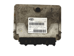 Blok Ovladačů 51793106 IAW4AF.M9 Fiat Magneti Marelli 17184