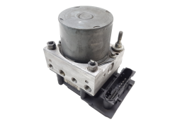 Pumpa Abs Fiat Panda 46802215 0265231312 0265800306 Bosch 1022
