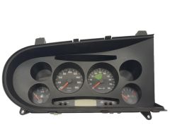 ca58-pk17760eby ca58-pk17760eby