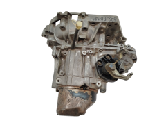 Převodovka 7701723235 JR5104 Renault Scenic 2 1.6 16v 1012