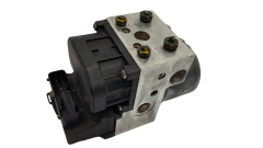 Pumpa Abs MG Rover 25 SRB101621 0273004537 0265216803 1788