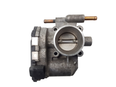 Škrticí Klapka Opel 24420536 0280750133 Bosch 2751