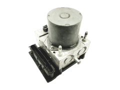 Pumpa Abs PSA FIAT 0265950319 9649988180 C8 807 Ulysse 2 46548