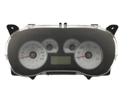 Tachometr Fiat Grande Punto 51803100 29399