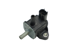 Elektroventil 90910-WC003 HV136200-7070 1609932280 1.0 C1 108 Aygo