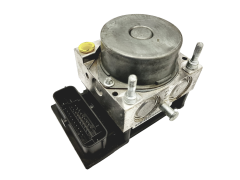 Pumpa Abs Fiat Punto 51910174 0265209018 Bosch 35218