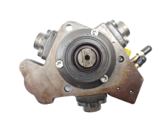 Vstřikovací Čerpadlo Bosch 55236707 0445010266 0928400825 1.3 D Fiat 1091 Vstřikovací Čerpadlo Bosch 55236707 0445010266 0928400825 1.3 D Fiat 1091
