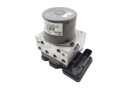 Pumpa Abs Hyundai i10 58910-0X500 BH60109100 Mando 2105