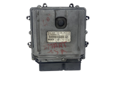 Blok Ovladačů Smart A6391500779 0281011840 902290 Bosch 49332