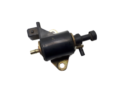 Elektroventil Renault 7700857062 EATON