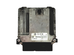 Blok Ovladačů 03L907309 0281015029 Volkswagen Bosch 29519