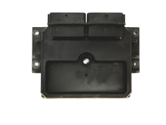 Blok Ovladačů 55183255 R04010036F 81006A Fiat Lucas 