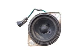 Reproduktor Audio Ford GN15-18808-DB FoMoCo