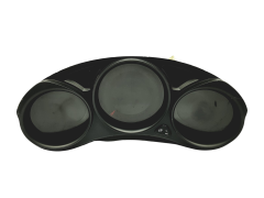 Tachometr Citroen C4 9676962980 A2C53435356 47704