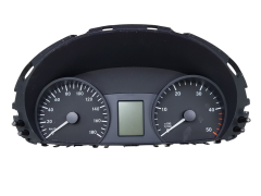 Otáčkoměr Mercedes Sprinter A9069000304