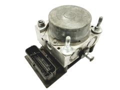 Pumpa Abs Fiat Panda 51799595 0265800673 Bosch 35899