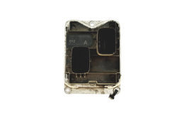 Blok Ovladačů 00467401920 0261204731 Alfa Romeo 23961