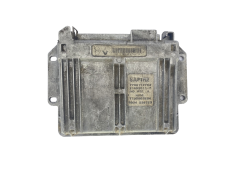 Blok Ovladačů Renault 7700112764 7700868294 21652511-7 Sagem 55524