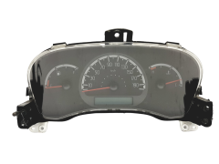 Tachometr Fiat Panda 51871010 503005310301 40666