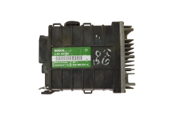 Blok Ovladačů 0261200298 037906022N VW Bosch 17799